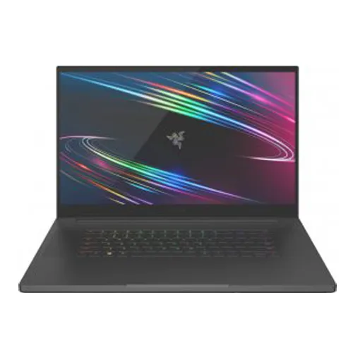 Razer Blade 17 (RTX 3080)